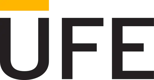 logo Ústav fotoniky a elektroniky