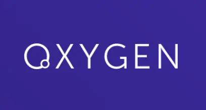 logo Oxygen Builder